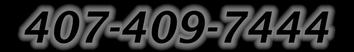 Live Answer Receptionist 888-404-9634